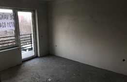 Duplex de vanzare, 220 mp utili, teren 226 mp, zona strazii Corneliu Coposu