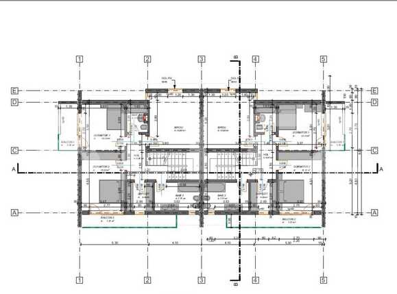 Casa de vânzare 5 camere Dambul Rotund - 36854CV | BLITZ Cluj-Napoca | Poza10