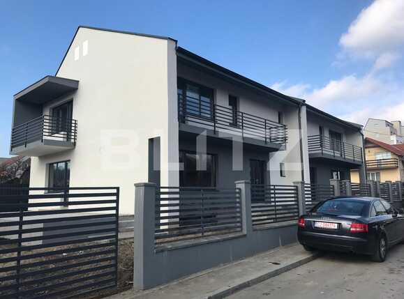 Casa de vânzare 5 camere Dambul Rotund - 36854CV | BLITZ Cluj-Napoca | Poza18