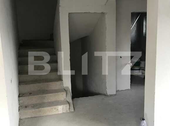 Casa de vânzare 5 camere Dambul Rotund - 36854CV | BLITZ Cluj-Napoca | Poza12