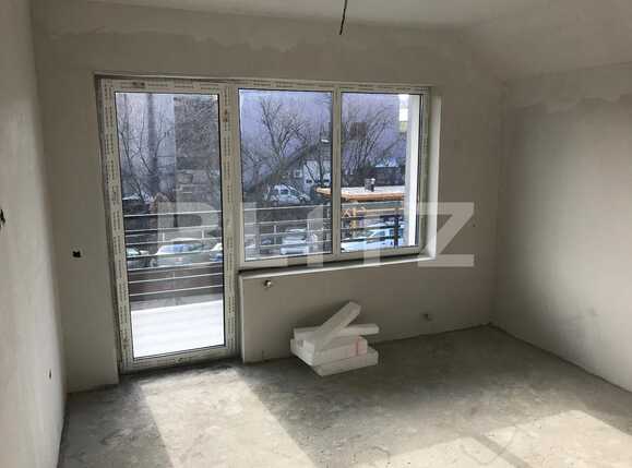 Casa de vânzare 5 camere Dambul Rotund - 36854CV | BLITZ Cluj-Napoca | Poza16