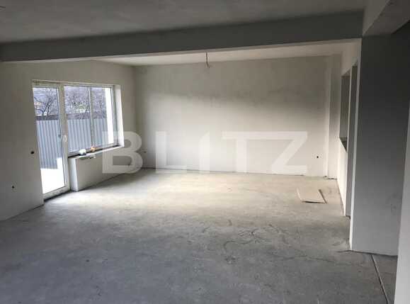 Casa de vânzare 5 camere Dambul Rotund - 36854CV | BLITZ Cluj-Napoca | Poza13