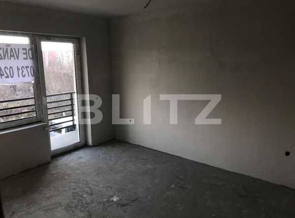 Casa de vânzare 5 camere Dambul Rotund - 36854CV | BLITZ Cluj-Napoca | Poza15