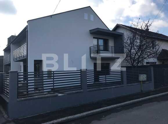 Casa de vânzare 5 camere Dambul Rotund - 36854CV | BLITZ Cluj-Napoca | Poza5