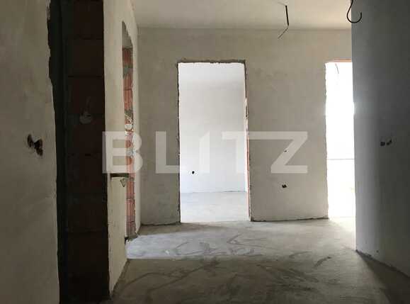 Casa de vânzare 5 camere Dambul Rotund - 36854CV | BLITZ Cluj-Napoca | Poza14