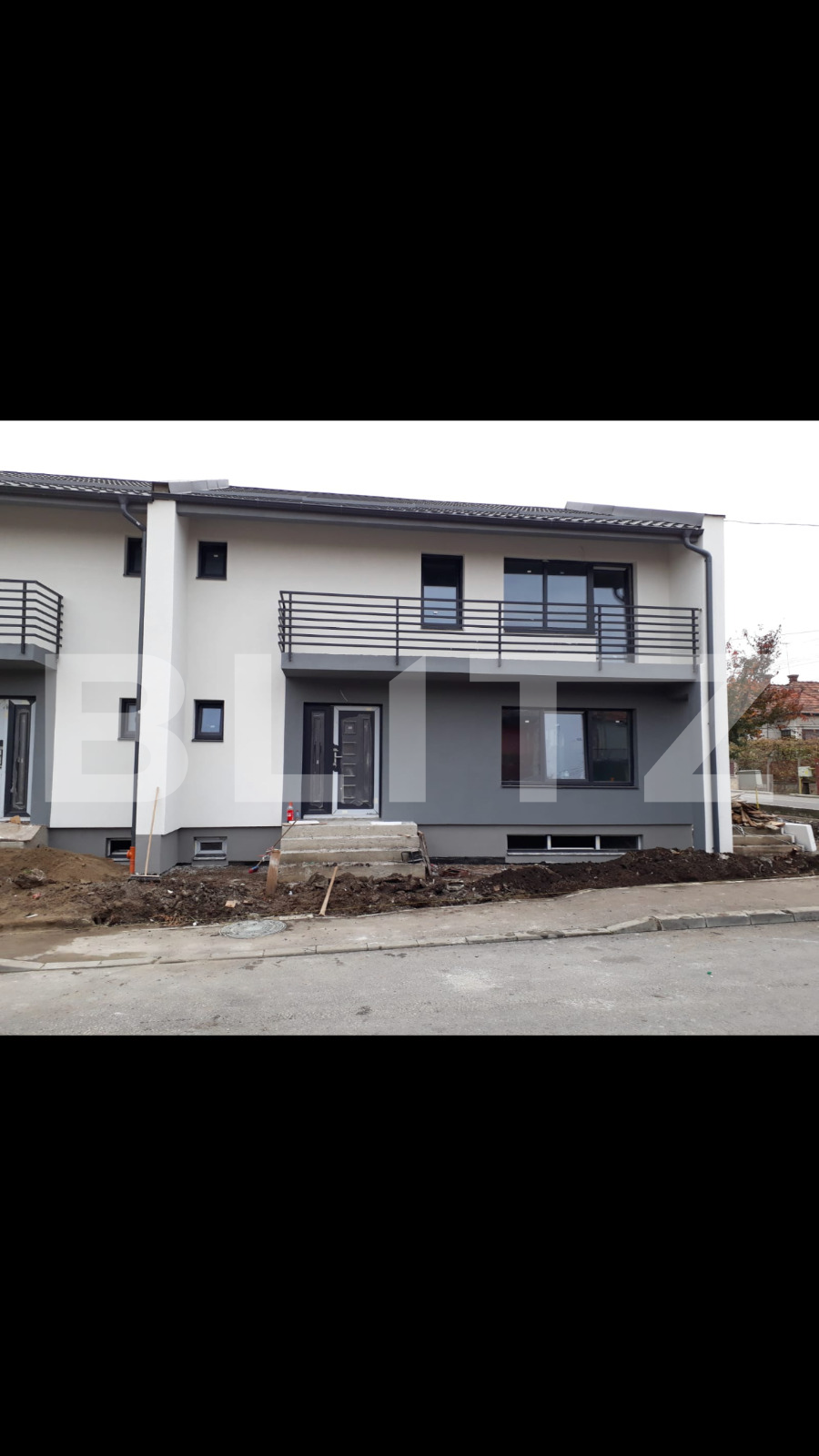 Casa de vânzare 5 camere Dambul Rotund - 36854CV | BLITZ Cluj-Napoca | Poza6