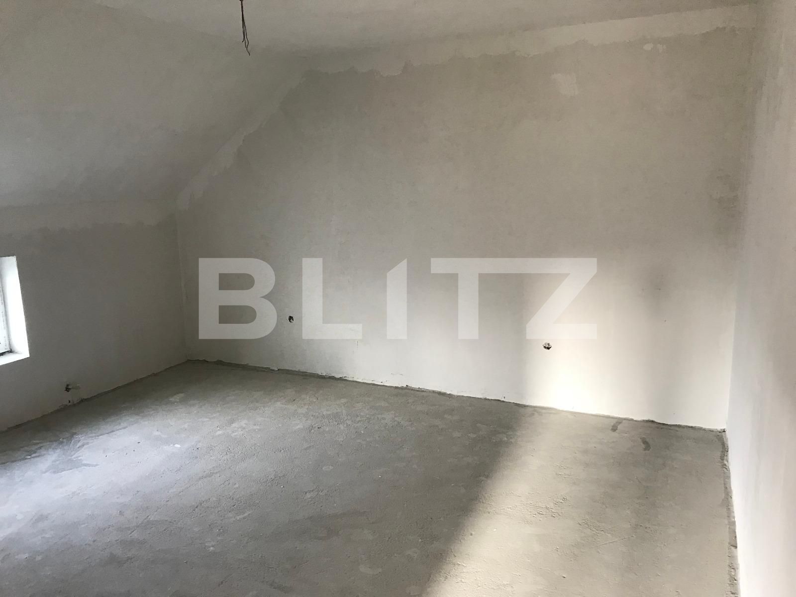 Casa de vânzare 5 camere Dambul Rotund - 36854CV | BLITZ Cluj-Napoca | Poza17