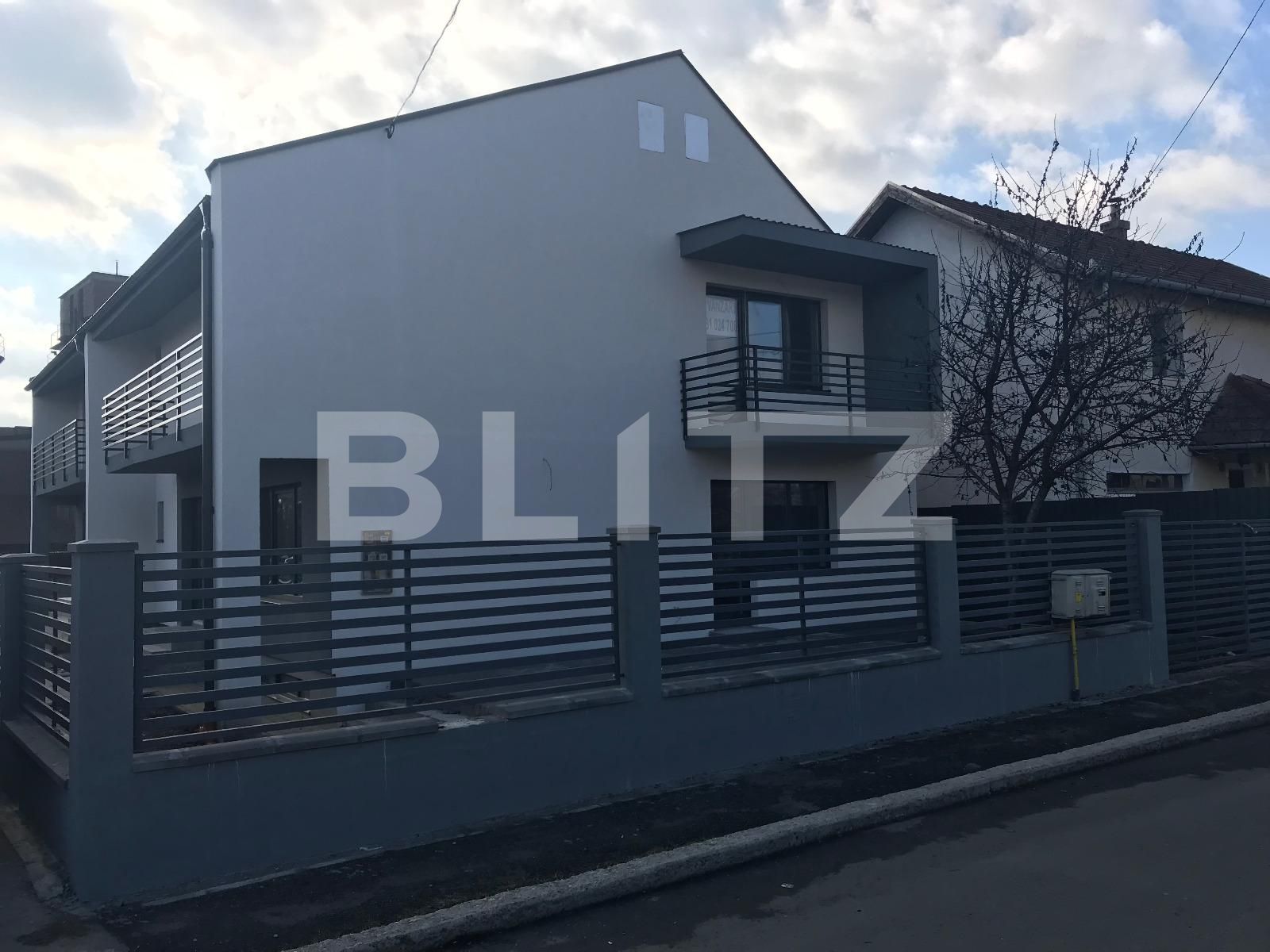 Casa de vânzare 5 camere Dambul Rotund - 36854CV | BLITZ Cluj-Napoca | Poza3