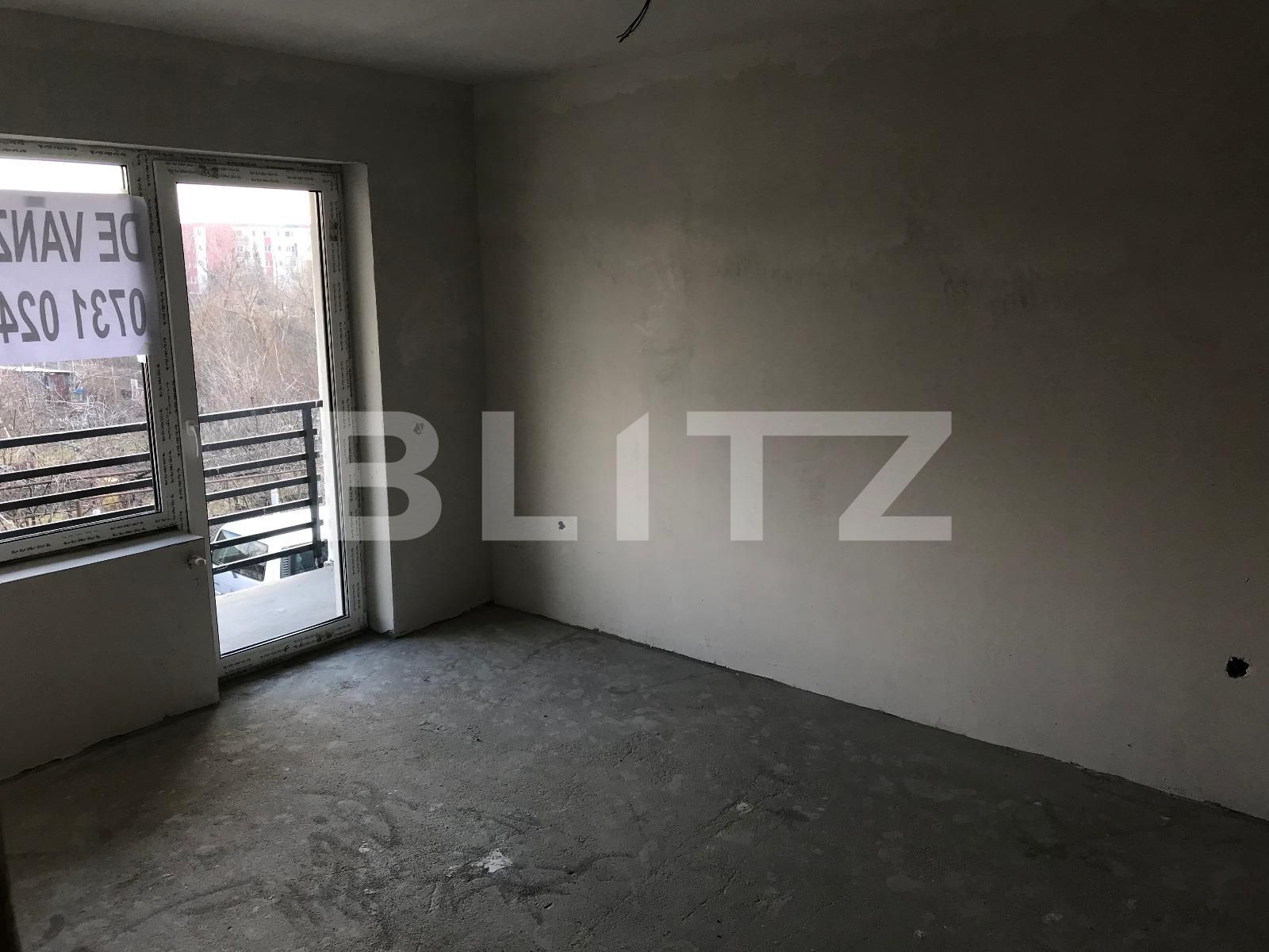 Casa de vânzare 5 camere Dambul Rotund - 36854CV | BLITZ Cluj-Napoca | Poza15