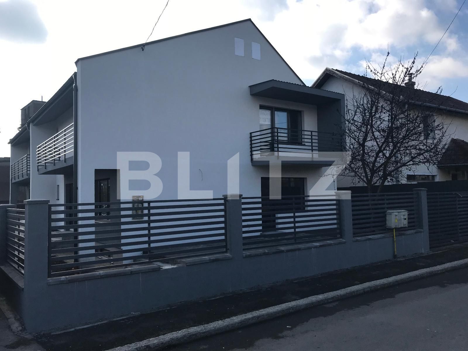 Casa de vânzare 5 camere Dambul Rotund - 36854CV | BLITZ Cluj-Napoca | Poza5