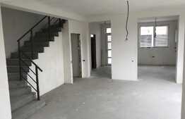 DE VANZARE DUPLEX, situat in zona Iulius Mall, suprafata utila 120mp, teren 250 mp