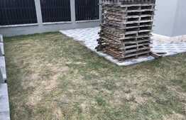 DE VANZARE DUPLEX, situat in zona Iulius Mall, suprafata utila 120mp, teren 250 mp