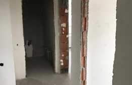 DE VANZARE DUPLEX, situat in zona Iulius Mall, suprafata utila 120mp, teren 250 mp