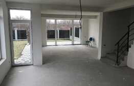 DE VANZARE DUPLEX, situat in zona Iulius Mall, suprafata utila 120mp, teren 250 mp