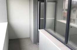 DE VANZARE DUPLEX, situat in zona Iulius Mall, suprafata utila 120mp, teren 250 mp