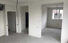 DE VANZARE DUPLEX, situat in zona Iulius Mall, suprafata utila 120mp, teren 250 mp