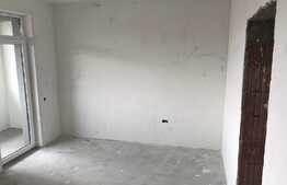 DE VANZARE DUPLEX, situat in zona Iulius Mall, suprafata utila 120mp, teren 250 mp