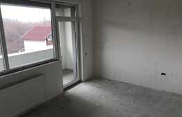 DE VANZARE DUPLEX, situat in zona Iulius Mall, suprafata utila 120mp, teren 250 mp