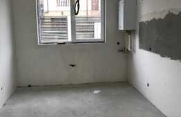 DE VANZARE DUPLEX, situat in zona Iulius Mall, suprafata utila 120mp, teren 250 mp