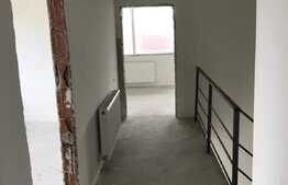 DE VANZARE DUPLEX, situat in zona Iulius Mall, suprafata utila 120mp, teren 250 mp