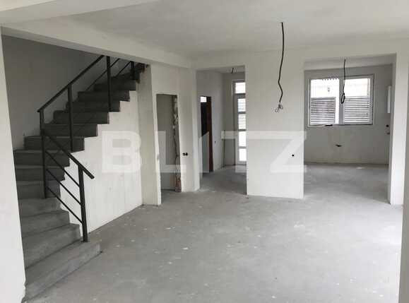 Casa de vânzare 5 camere Intre Lacuri - 36855CV | BLITZ Cluj-Napoca | Poza9