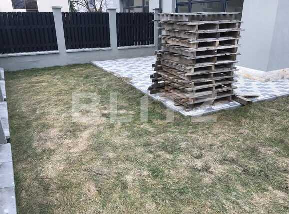 Casa de vânzare 5 camere Intre Lacuri - 36855CV | BLITZ Cluj-Napoca | Poza6