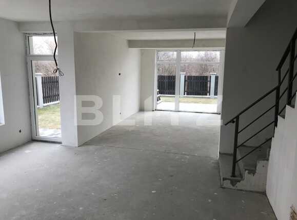 Casa de vânzare 5 camere Intre Lacuri - 36855CV | BLITZ Cluj-Napoca | Poza8