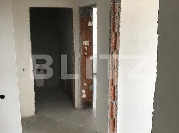 Casa de vânzare 5 camere Intre Lacuri - 36855CV | BLITZ Cluj-Napoca | Poza14