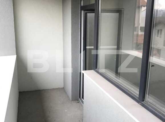 Casa de vânzare 5 camere Intre Lacuri - 36855CV | BLITZ Cluj-Napoca | Poza18