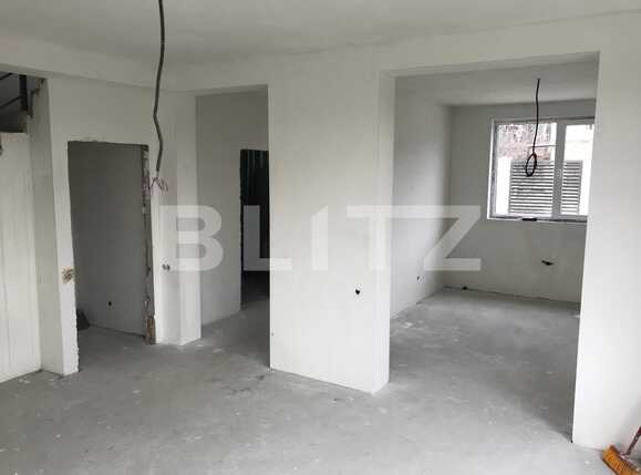 Casa de vânzare 5 camere Intre Lacuri - 36855CV | BLITZ Cluj-Napoca | Poza10