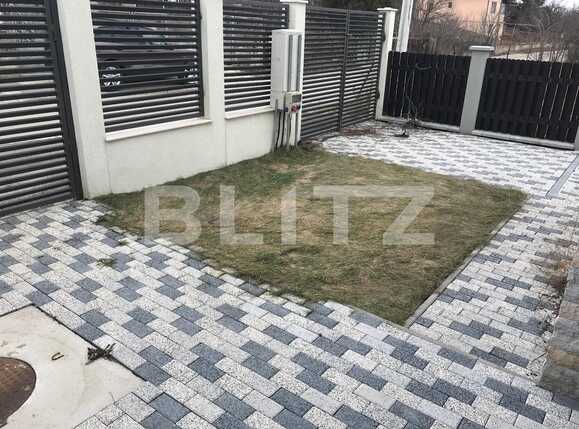 Casa de vânzare 5 camere Intre Lacuri - 36855CV | BLITZ Cluj-Napoca | Poza4