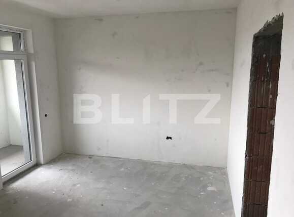 Casa de vânzare 5 camere Intre Lacuri - 36855CV | BLITZ Cluj-Napoca | Poza17