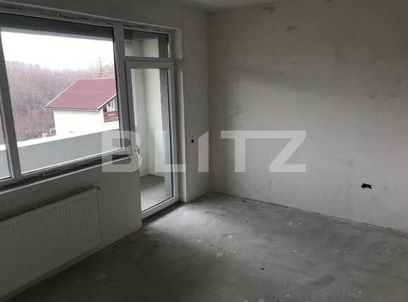 Casa de vânzare 5 camere Intre Lacuri - 36855CV | BLITZ Cluj-Napoca | Poza16