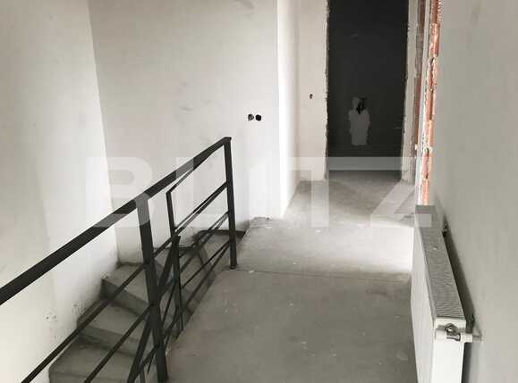 Casa de vânzare 5 camere Intre Lacuri - 36855CV | BLITZ Cluj-Napoca | Poza19