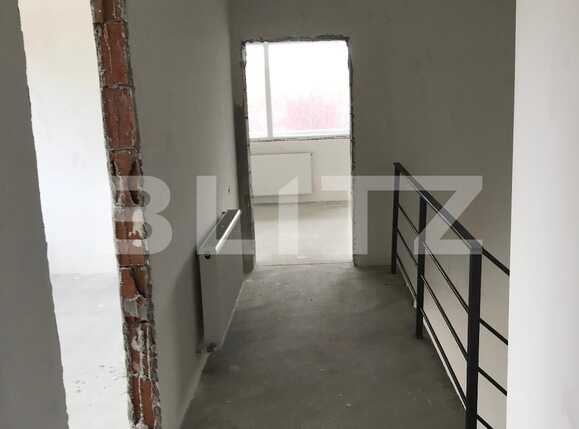 Casa de vânzare 5 camere Intre Lacuri - 36855CV | BLITZ Cluj-Napoca | Poza15