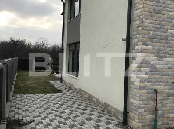 Casa de vânzare 5 camere Intre Lacuri - 36855CV | BLITZ Cluj-Napoca | Poza5