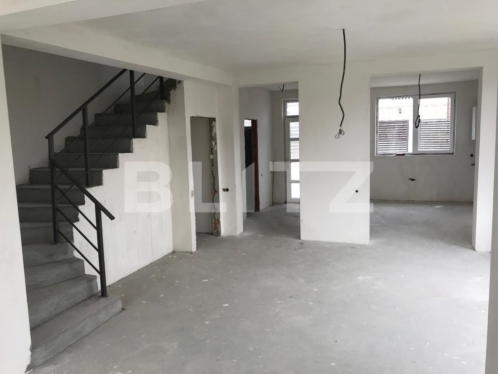 Casa de vânzare 5 camere Intre Lacuri - 36855CV | BLITZ Cluj-Napoca | Poza9