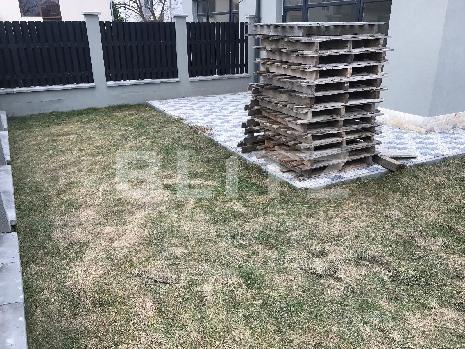 Casa de vânzare 5 camere Intre Lacuri - 36855CV | BLITZ Cluj-Napoca | Poza6