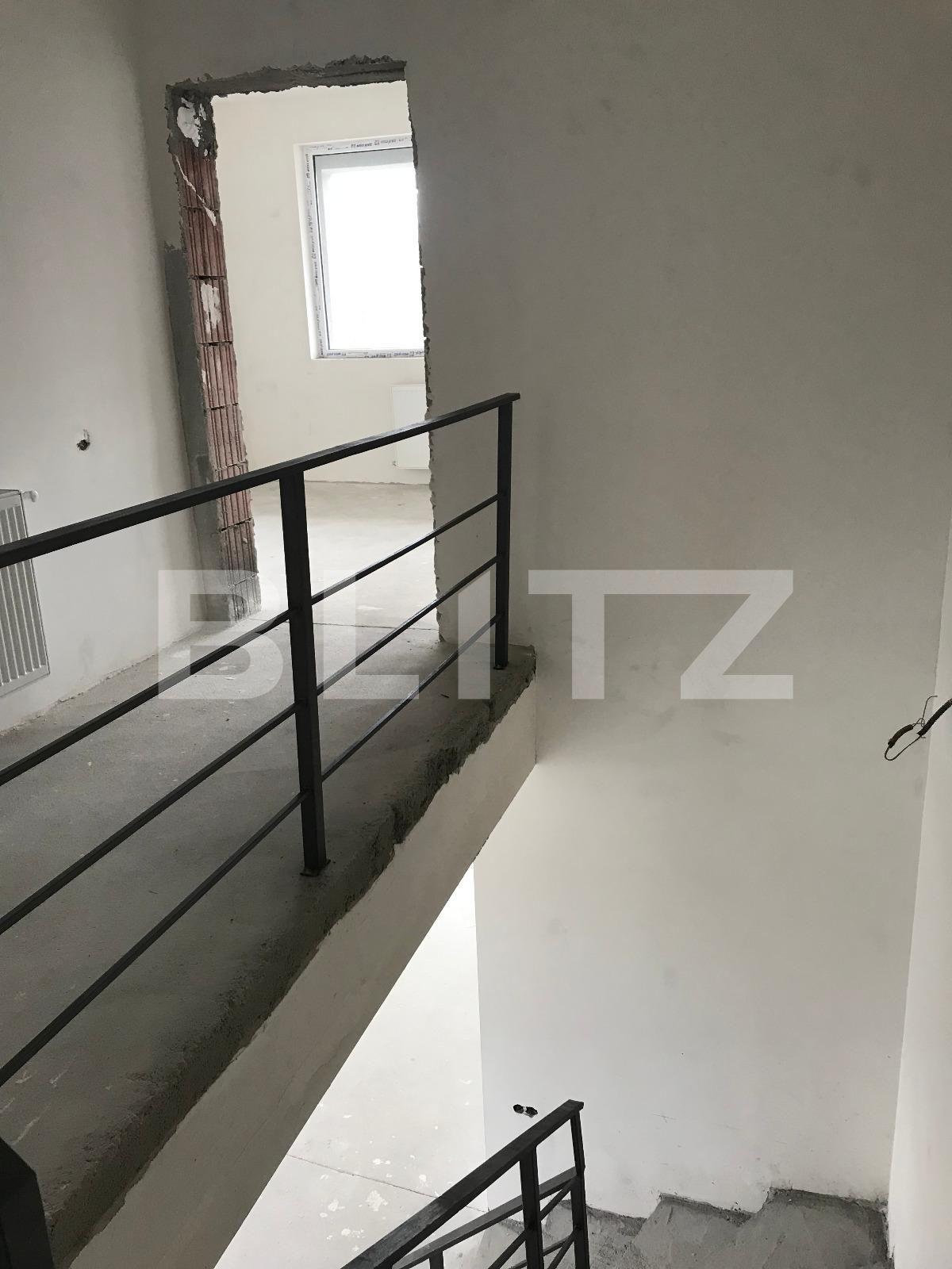 Casa de vânzare 5 camere Intre Lacuri - 36855CV | BLITZ Cluj-Napoca | Poza13