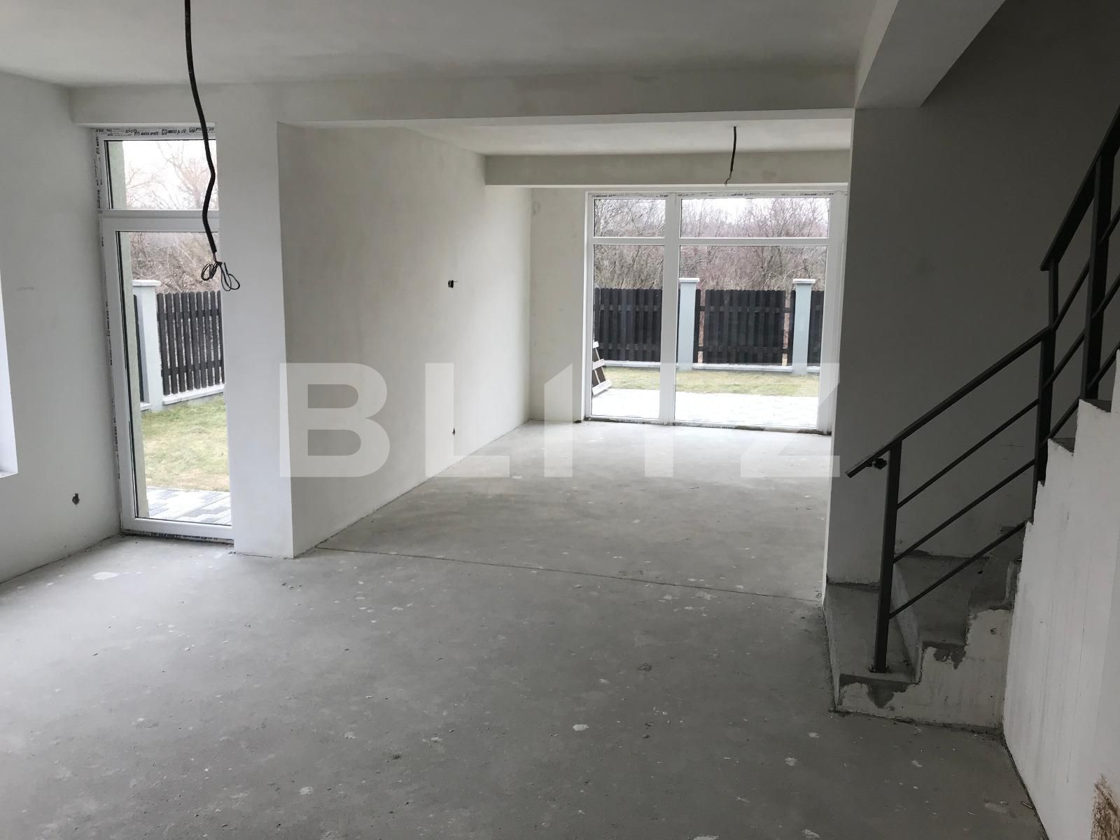 Casa de vânzare 5 camere Intre Lacuri - 36855CV | BLITZ Cluj-Napoca | Poza8