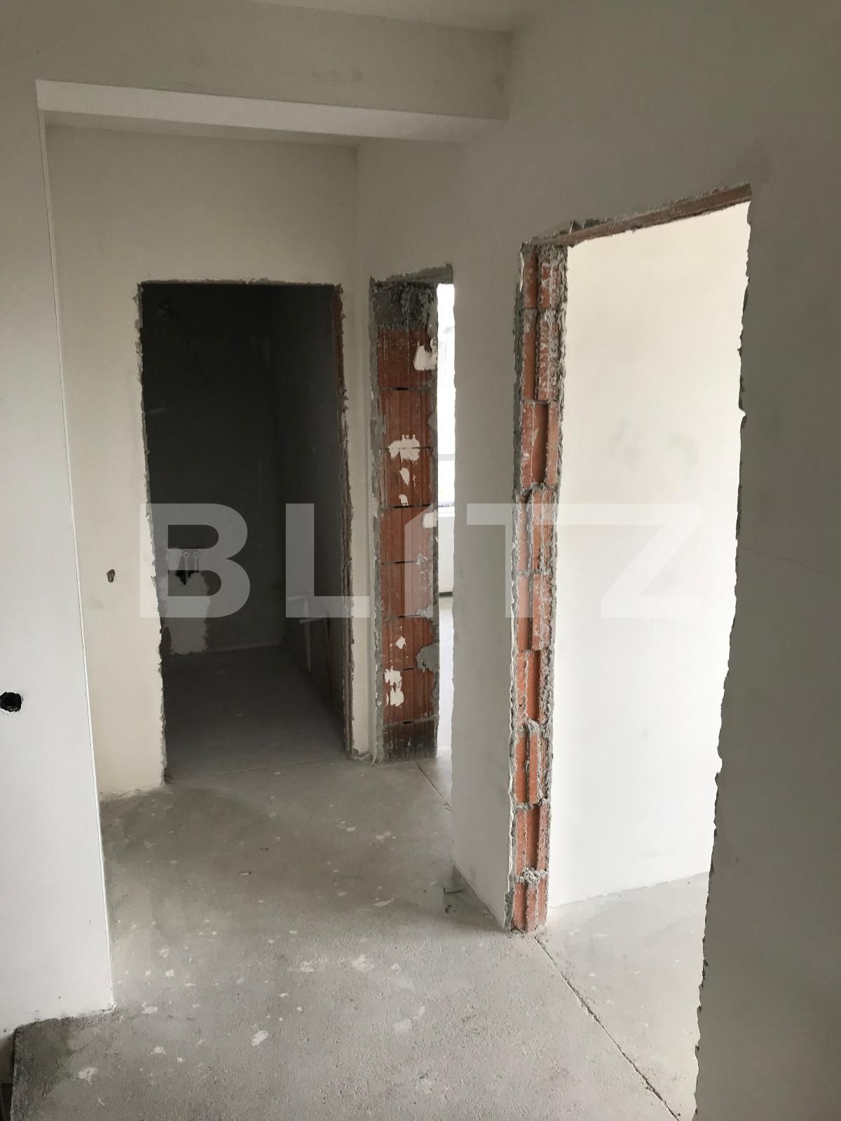 Casa de vânzare 5 camere Intre Lacuri - 36855CV | BLITZ Cluj-Napoca | Poza14