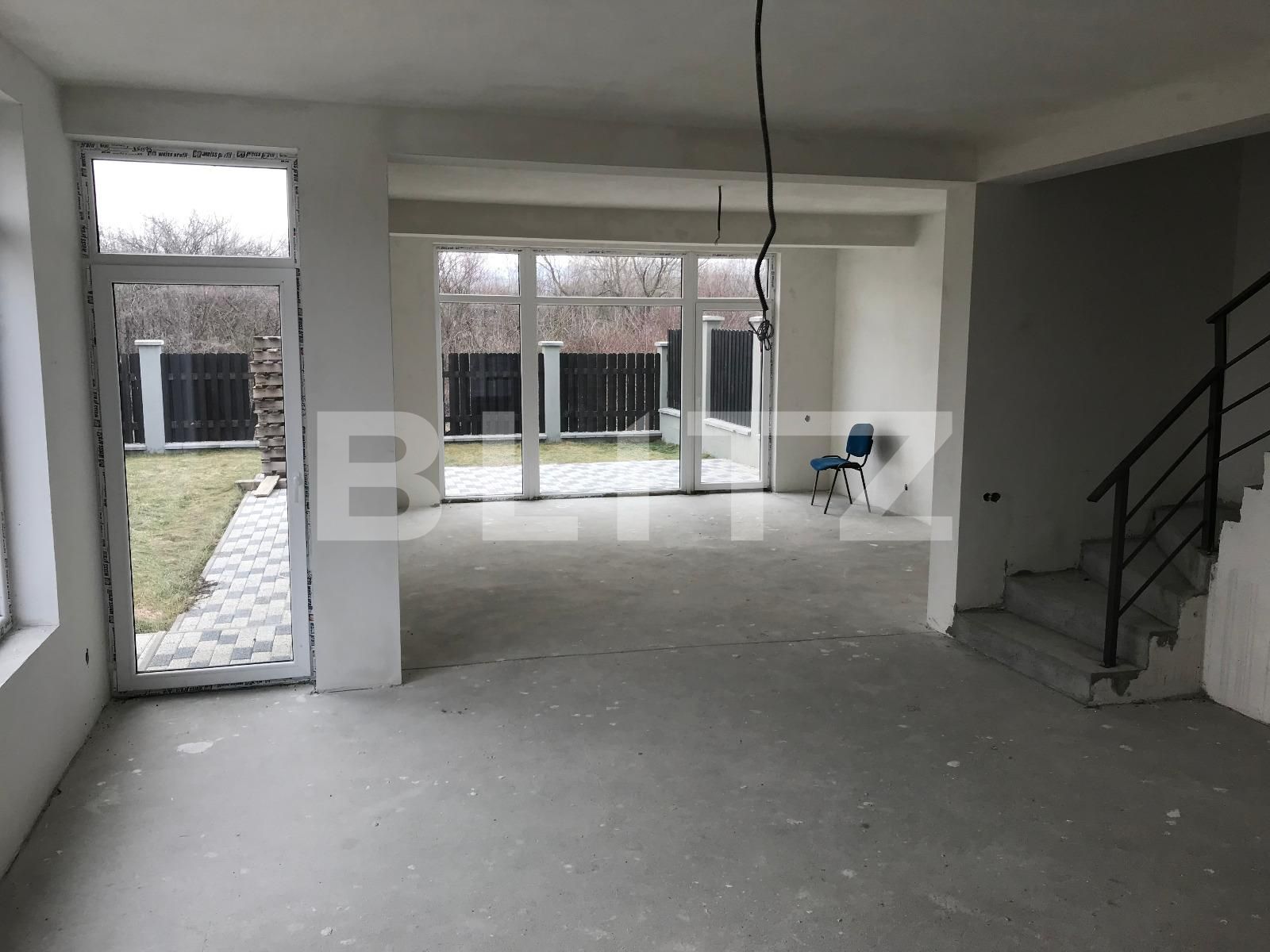 Casa de vânzare 5 camere Intre Lacuri - 36855CV | BLITZ Cluj-Napoca | Poza11