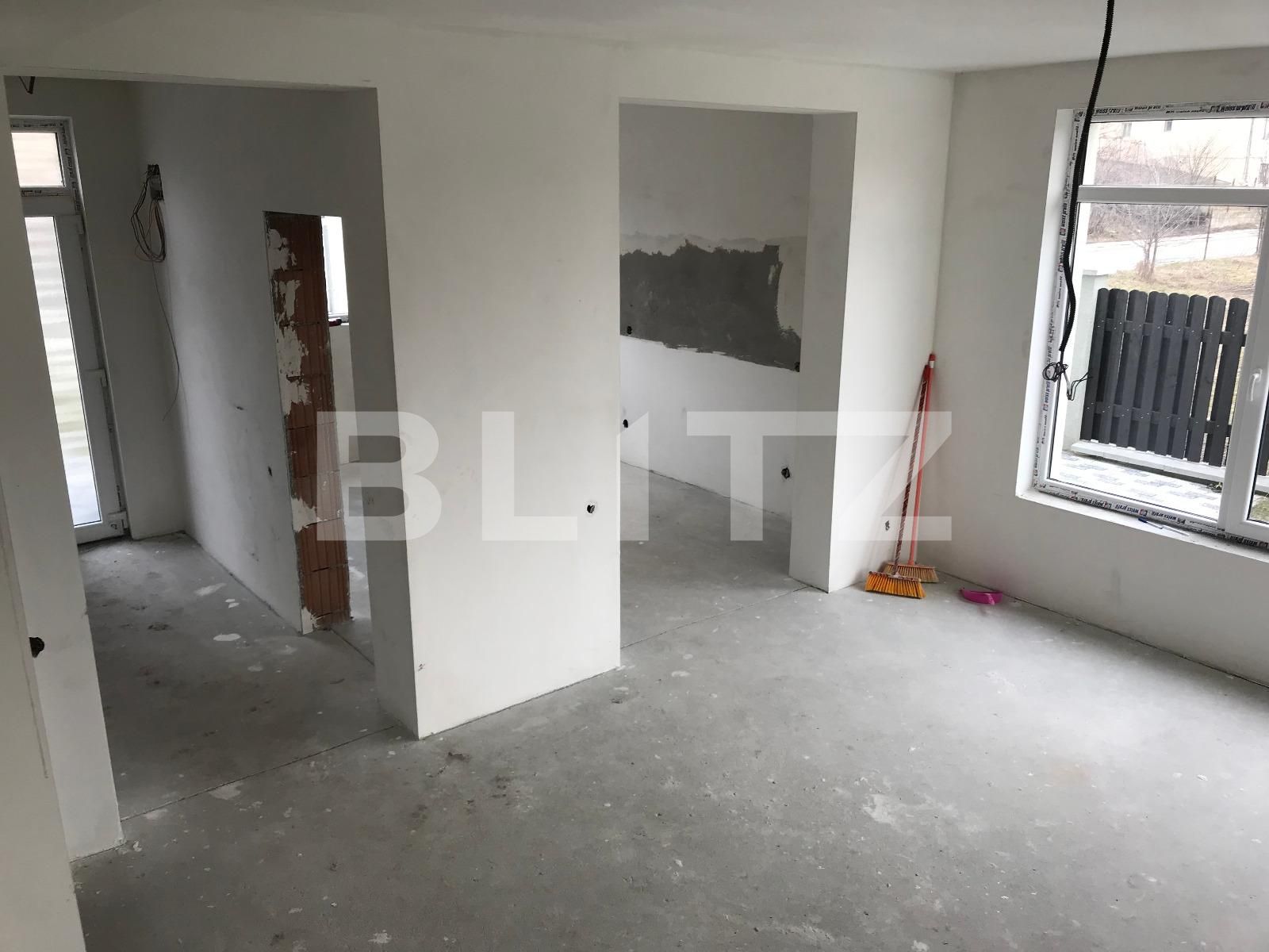 Casa de vânzare 5 camere Intre Lacuri - 36855CV | BLITZ Cluj-Napoca | Poza20