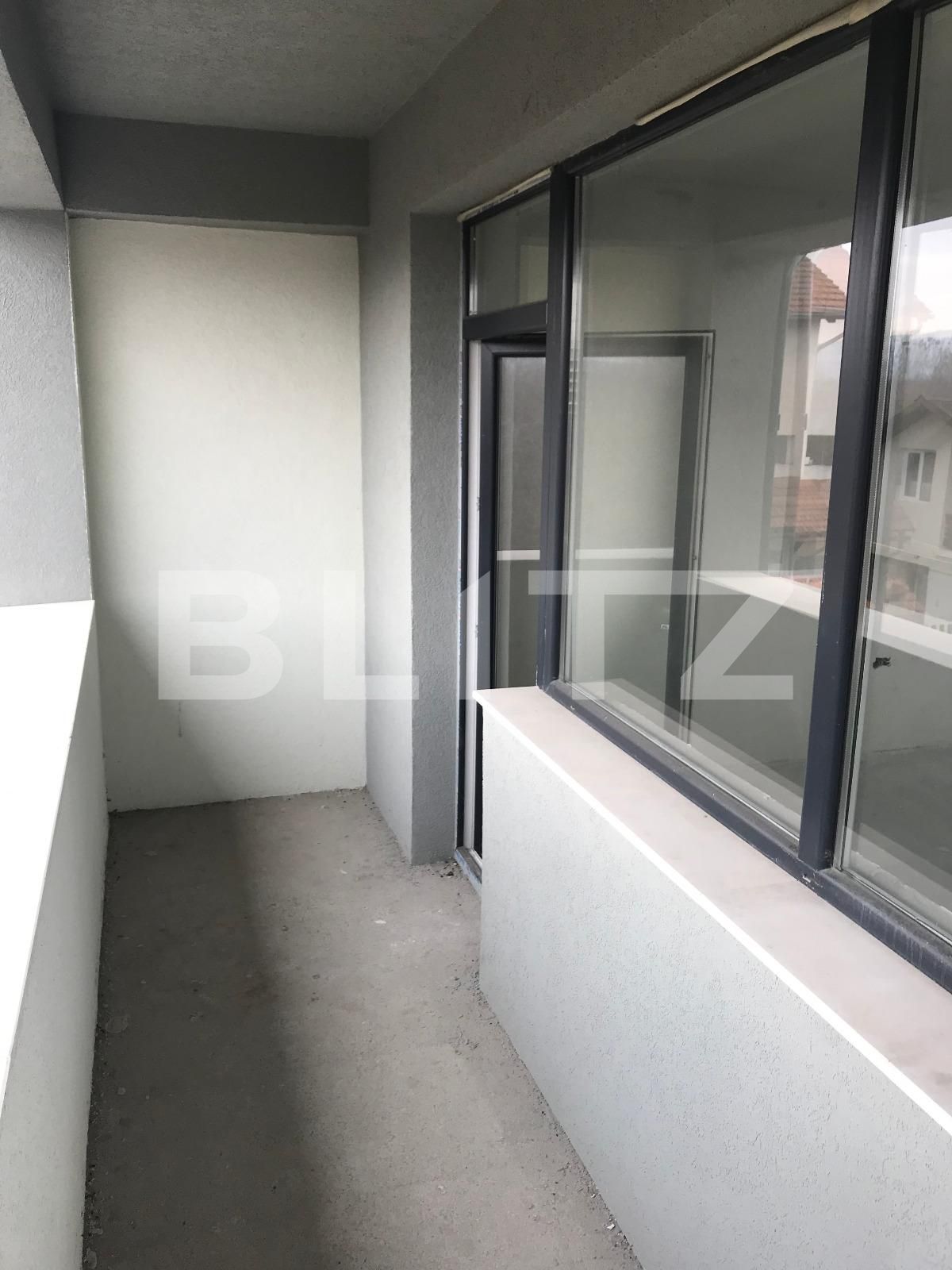 Casa de vânzare 5 camere Intre Lacuri - 36855CV | BLITZ Cluj-Napoca | Poza18