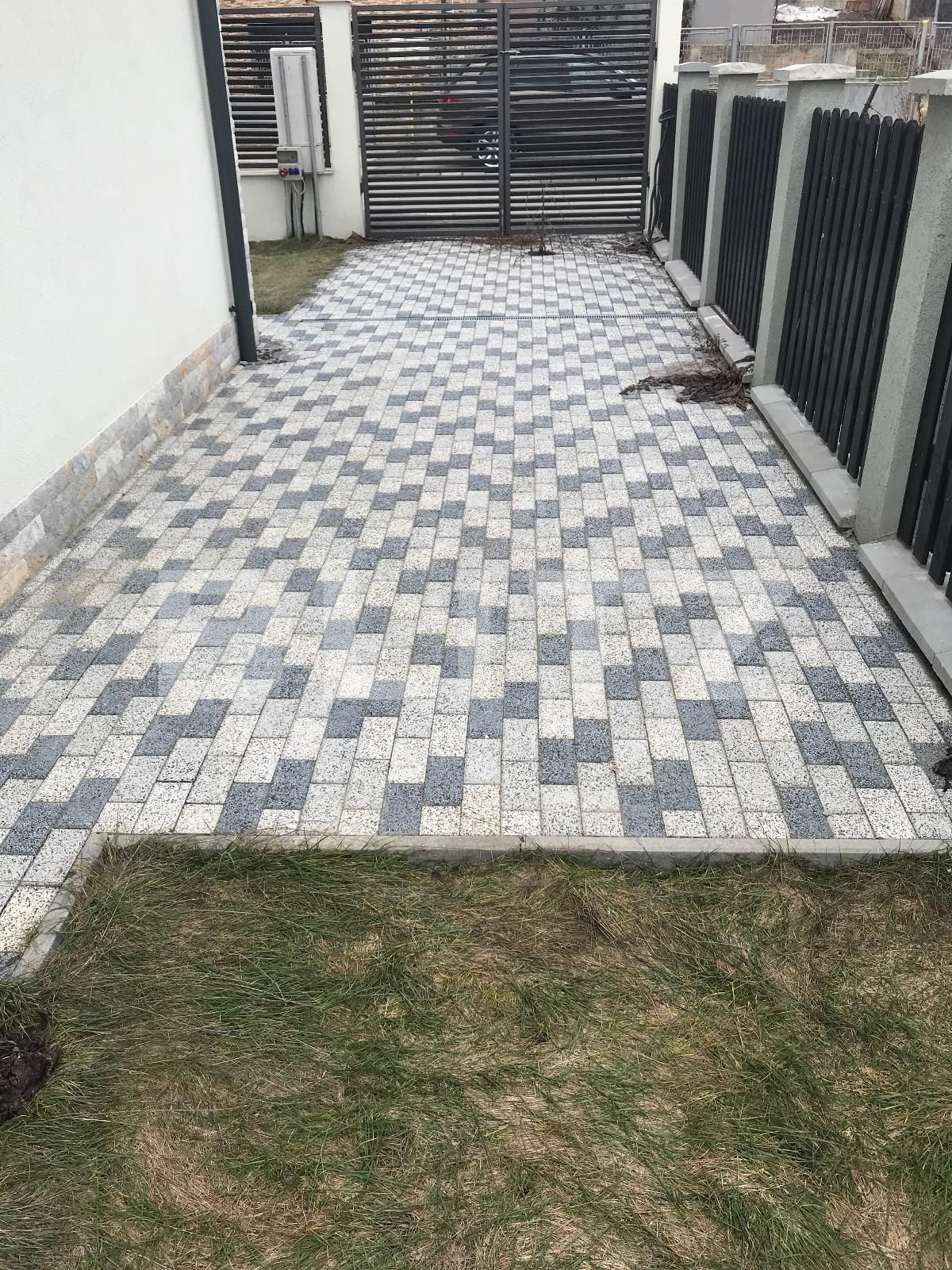 Casa de vânzare 5 camere Intre Lacuri - 36855CV | BLITZ Cluj-Napoca | Poza7