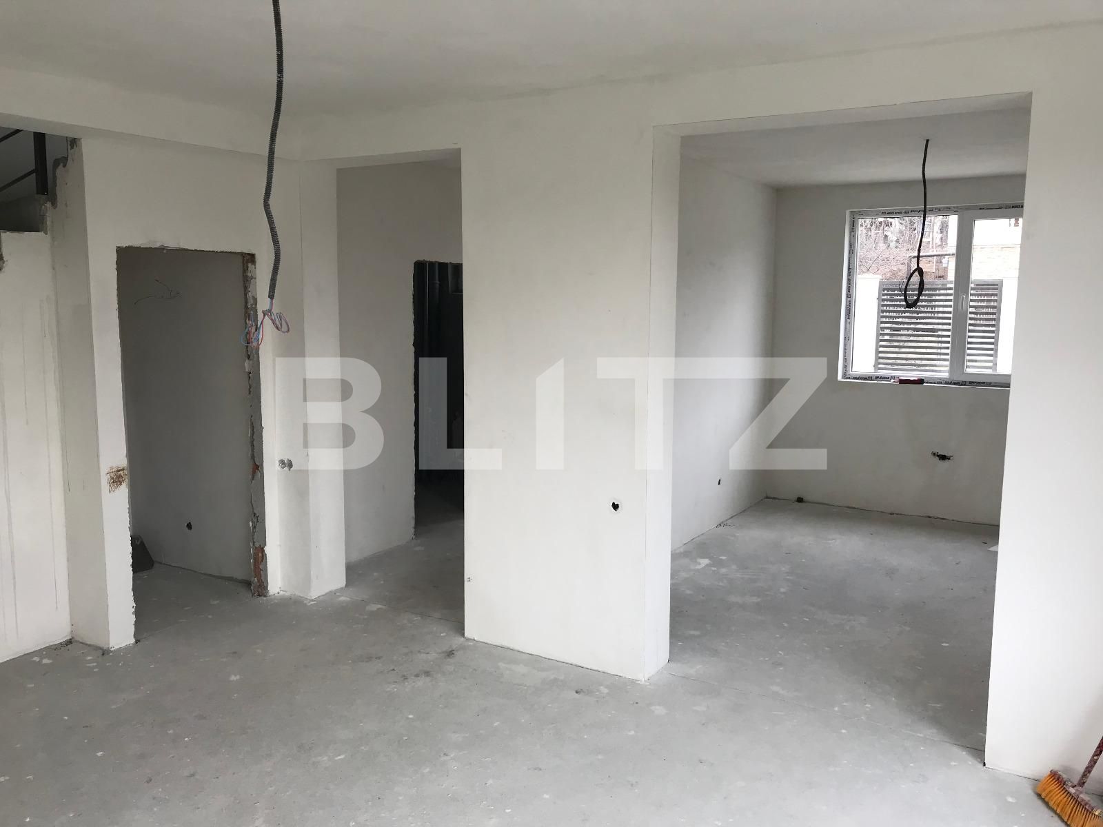 Casa de vânzare 5 camere Intre Lacuri - 36855CV | BLITZ Cluj-Napoca | Poza10
