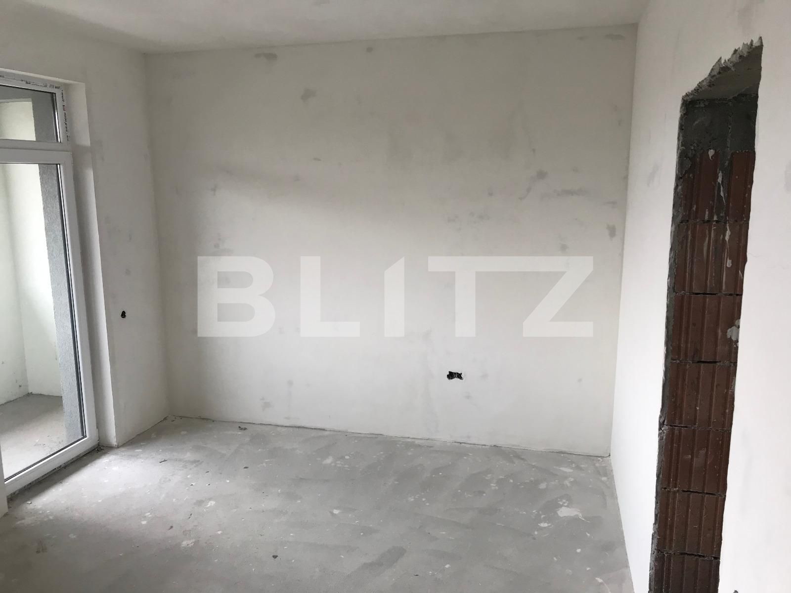 Casa de vânzare 5 camere Intre Lacuri - 36855CV | BLITZ Cluj-Napoca | Poza17