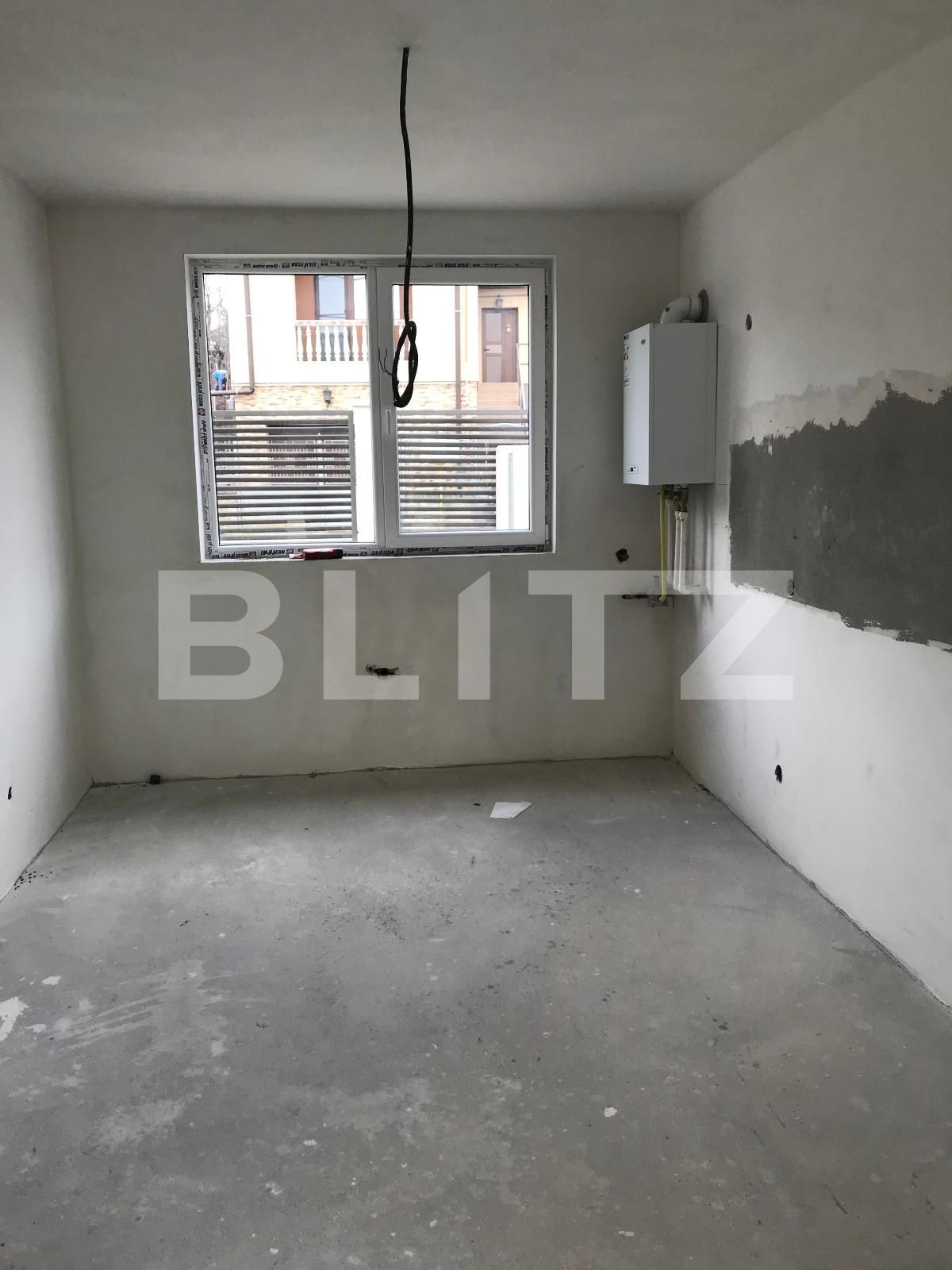 Casa de vânzare 5 camere Intre Lacuri - 36855CV | BLITZ Cluj-Napoca | Poza12