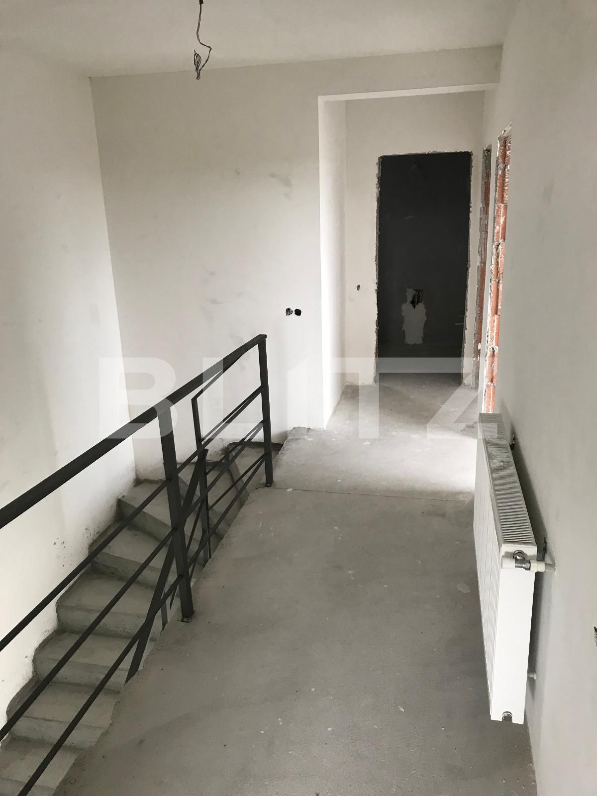 Casa de vânzare 5 camere Intre Lacuri - 36855CV | BLITZ Cluj-Napoca | Poza19