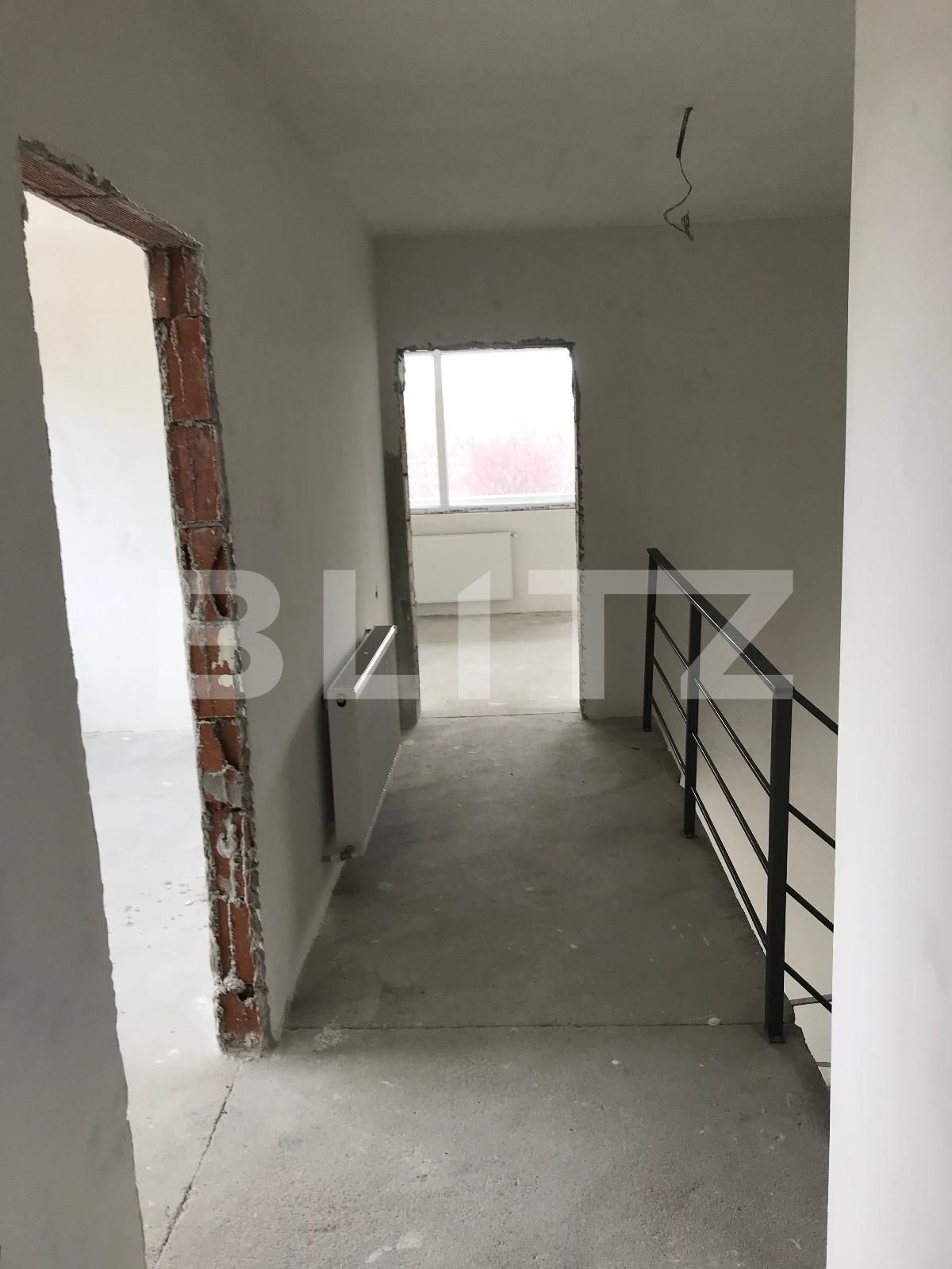 Casa de vânzare 5 camere Intre Lacuri - 36855CV | BLITZ Cluj-Napoca | Poza15